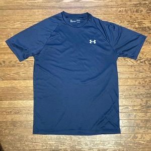 Under Armor Tee